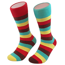 February 2015 primary