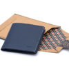 Bellroy Note Sleeve