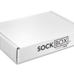 The Comeback Pack for Kids