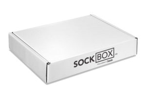 The Comeback Pack for Kids