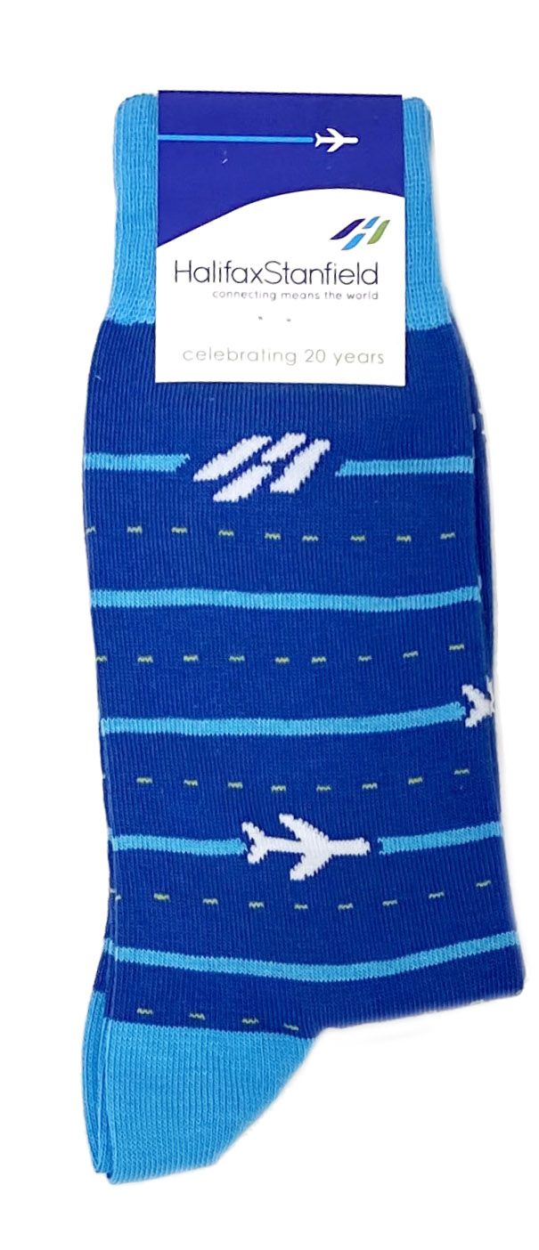 Custom Socks, Made to Order • Free Custom Sock Mockup • sockbox.ca