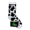Kids Cow sock from Rex by SOCKBOX