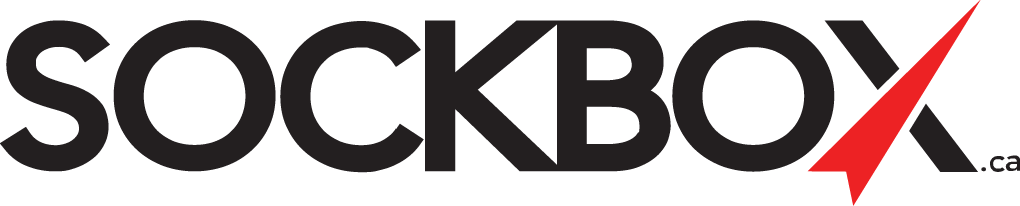 sockbox.ca